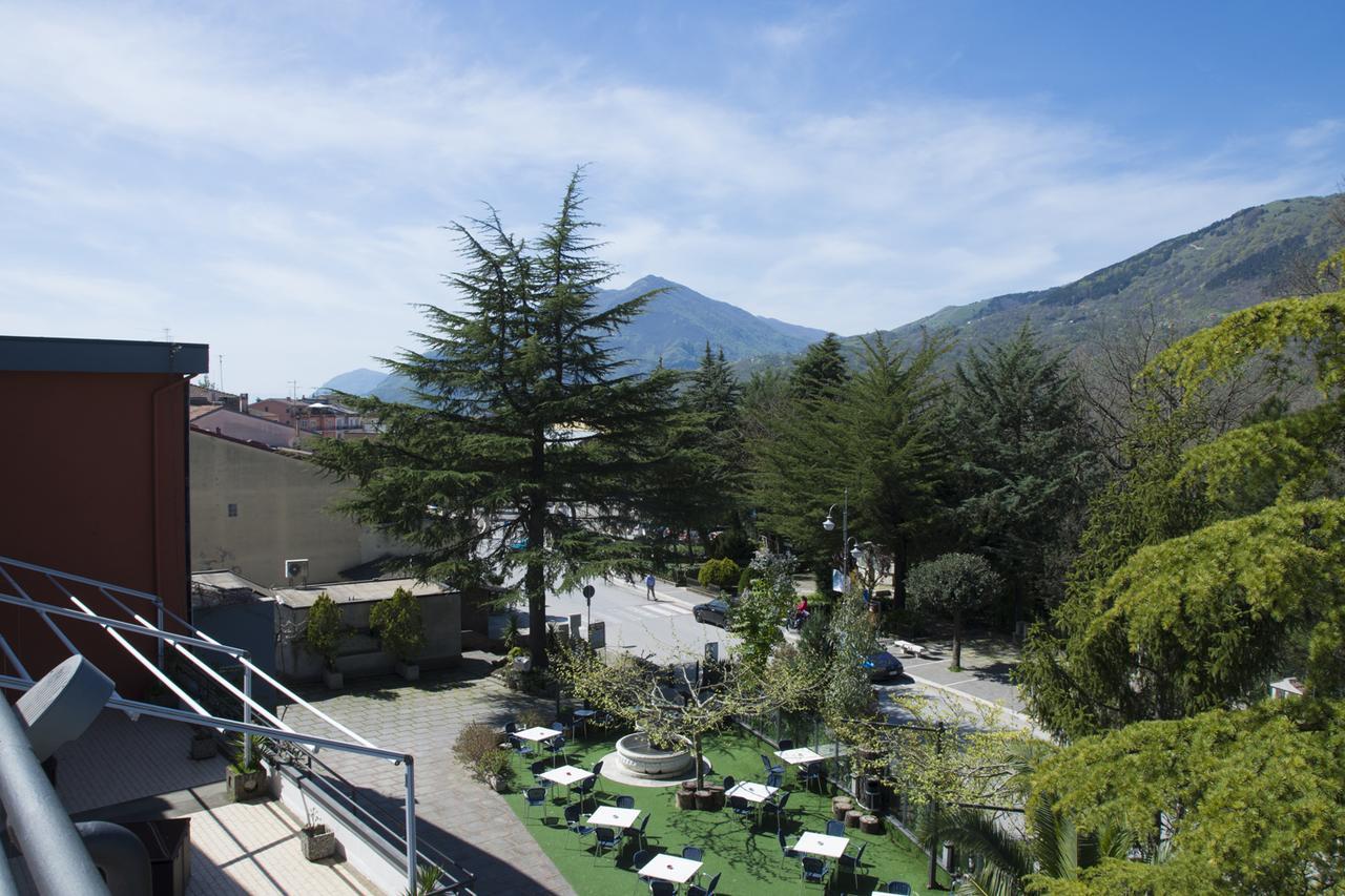 Ristorante Gerardo Di Masi