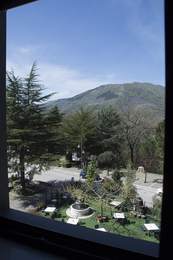 Ristorante Gerardo Di Masi 3*