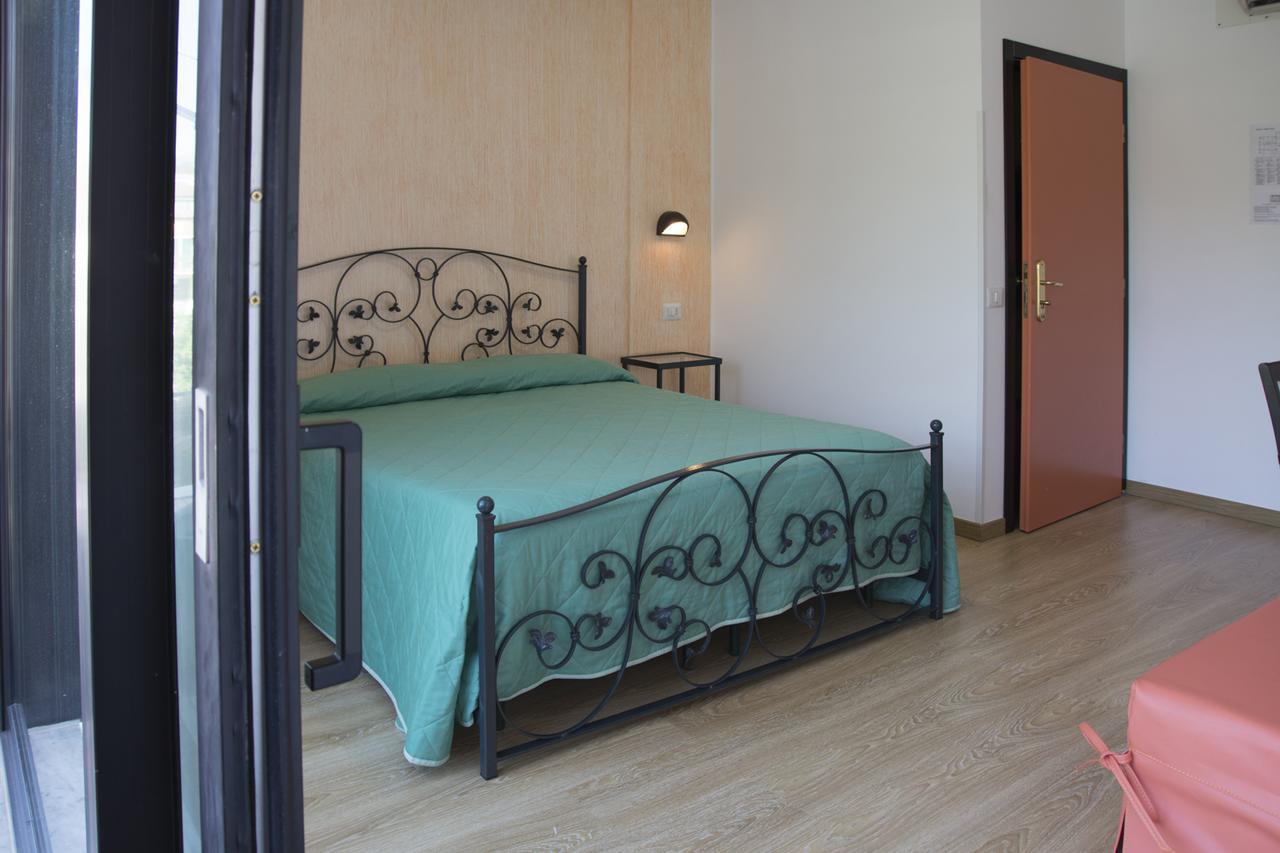 Ristorante Gerardo Di Masi 3* Caposele